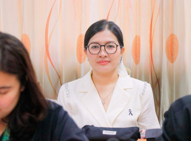 ประชุมคณะกรรมการพิจารณาเงินกู้โครงการสร้างความเข้มแข็งให้กับกลุ่มเกษตรกรเพื่อเข้าถึงแหล่งเงินทุนในการผลิตและการตลาดจังหวัดนครศรีธรรมราช ครั้งที่ 1/2569 โดยมีนายศิวกร ศรีภักดี สหกรณ์จังหวัดนครศรีธรรมราช เป็นประธานในการประชุมฯ พร้อมด้วย นายมานะชัย สังข์แก้ ... พารามิเตอร์รูปภาพ 33